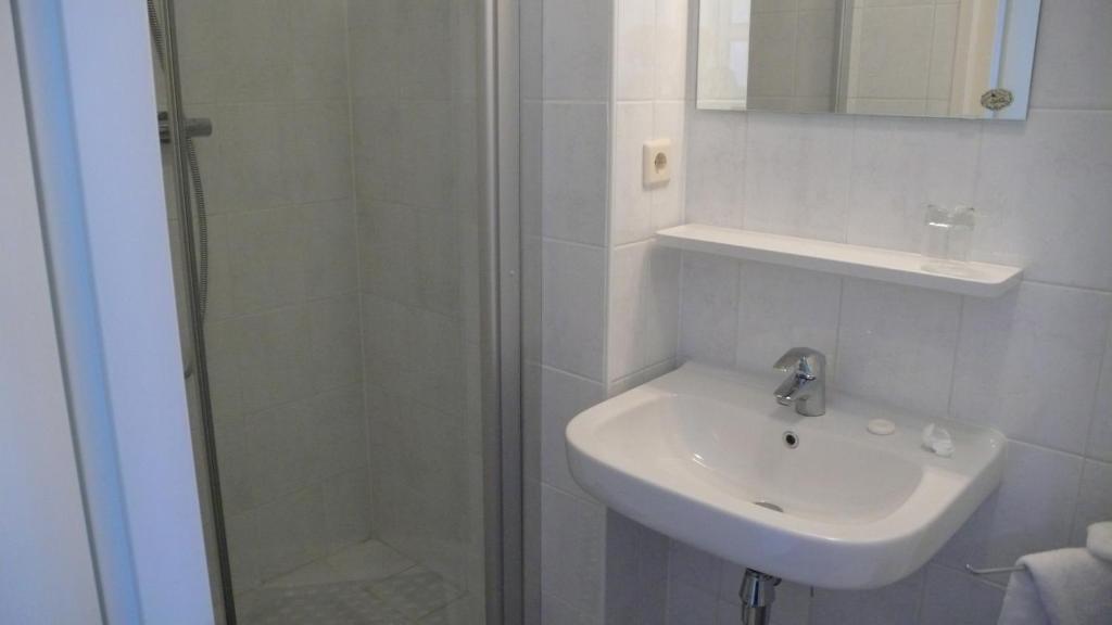 Hotel Martenshoek Hoogezand Bagian luar foto
