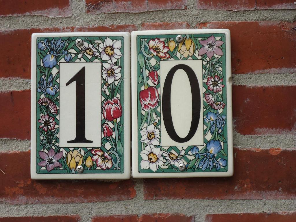 Hotel Martenshoek Hoogezand Bagian luar foto