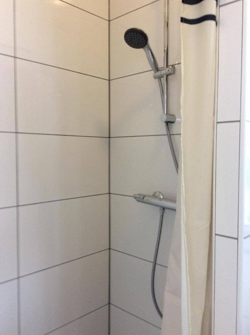 Hotel Martenshoek Hoogezand Bagian luar foto